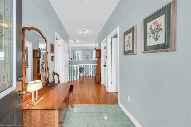 Additional property image - 93 Twentyplace Blvd