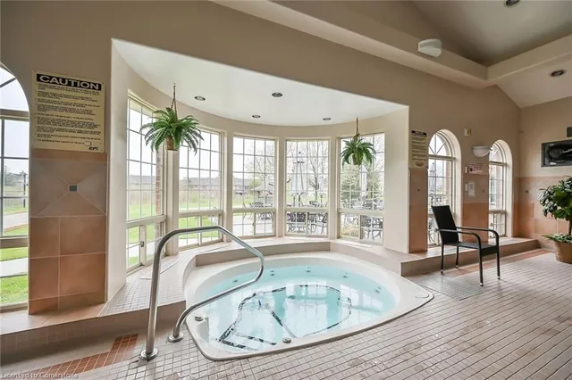 Additional property image - 93 Twentyplace Blvd