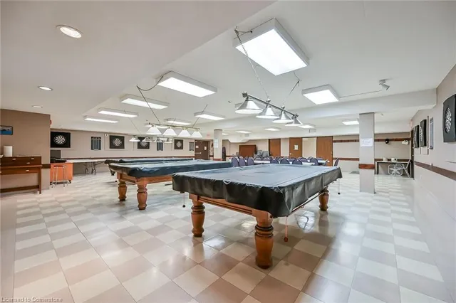 Additional property image - 93 Twentyplace Blvd