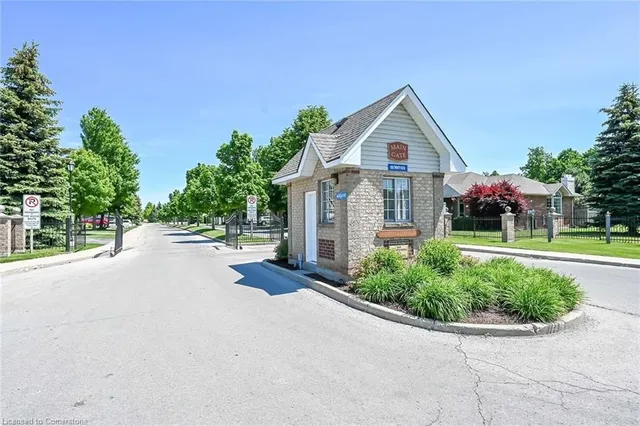 Additional property image - 93 Twentyplace Blvd