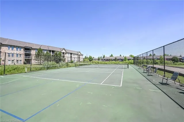 Additional property image - 93 Twentyplace Blvd