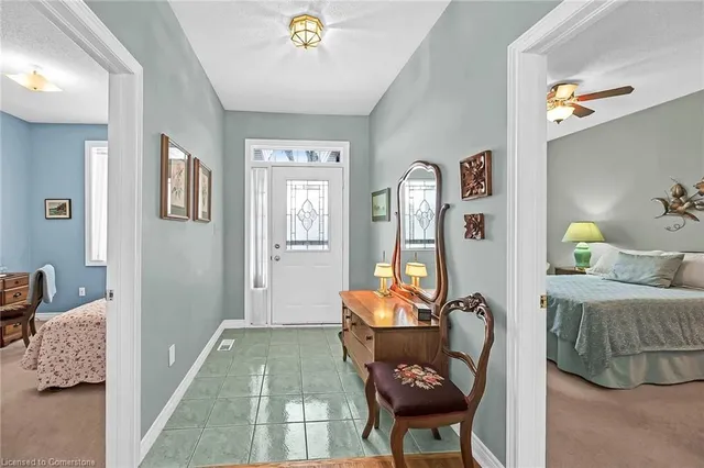 Additional property image - 93 Twentyplace Blvd