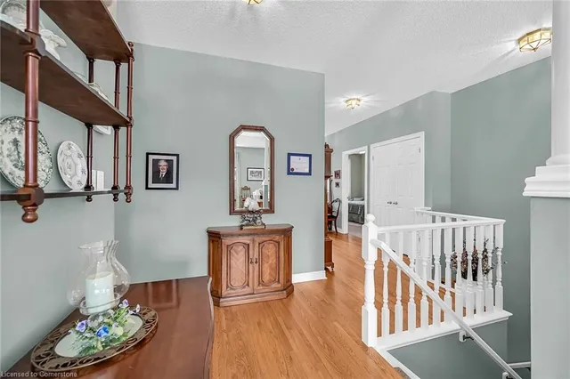 Additional property image - 93 Twentyplace Blvd