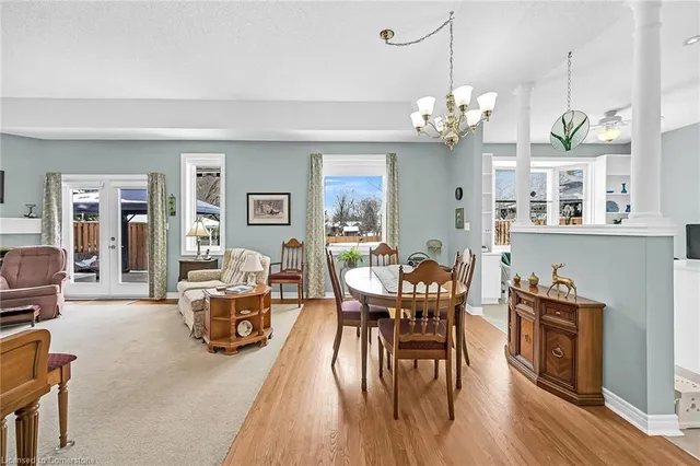 Additional property image - 93 Twentyplace Blvd