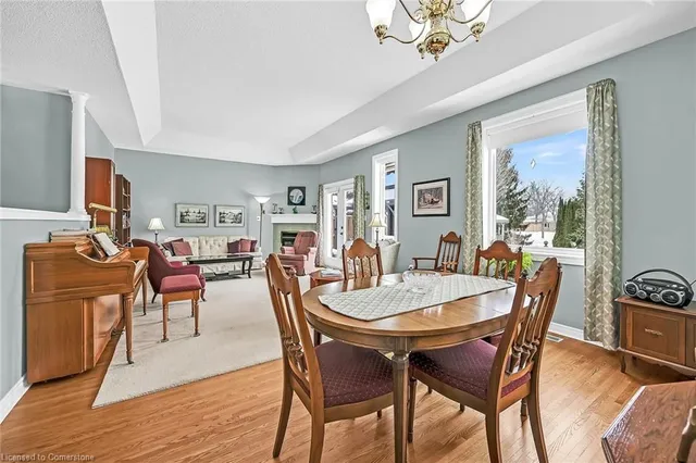 Additional property image - 93 Twentyplace Blvd