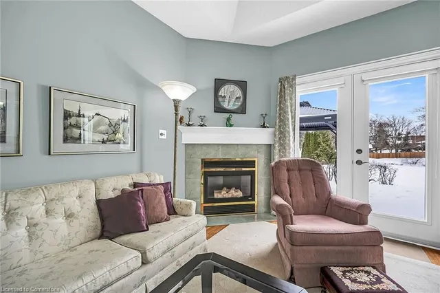 Additional property image - 93 Twentyplace Blvd