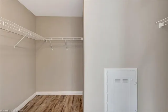 Additional property image - 104 Garment St Unit 906