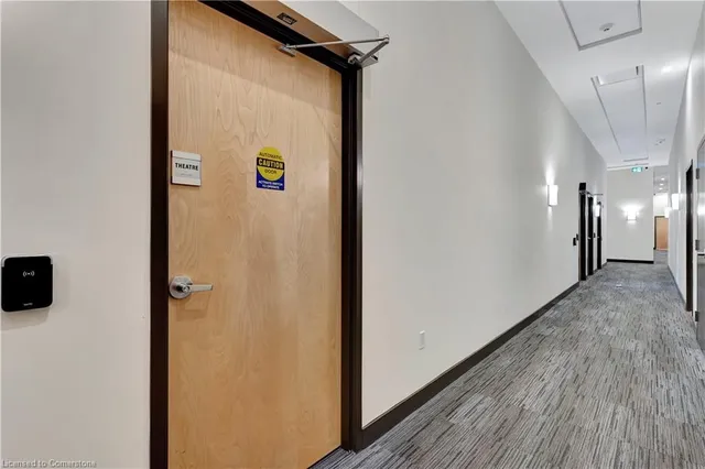 Additional property image - 104 Garment St Unit 906