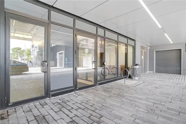 Additional property image - 104 Garment St Unit 906