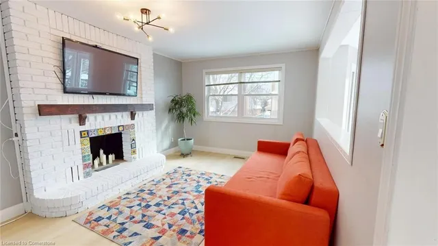 Additional property image - 2010 Keller Crt