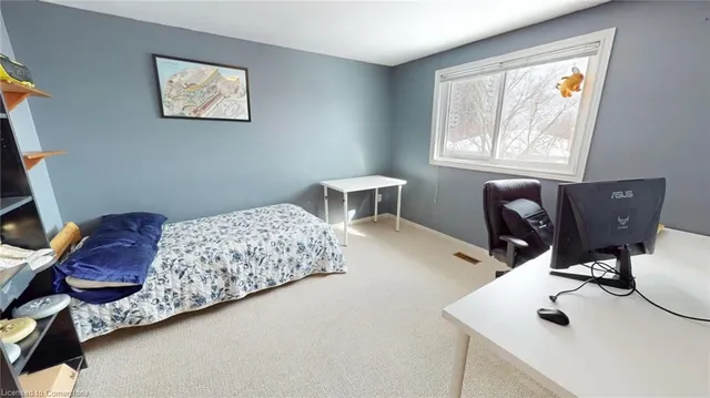 Additional property image - 2010 Keller Crt