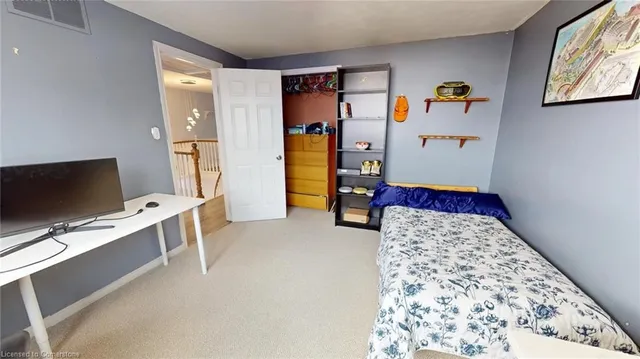 Additional property image - 2010 Keller Crt
