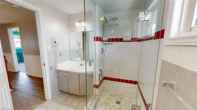 Additional property image - 2010 Keller Crt