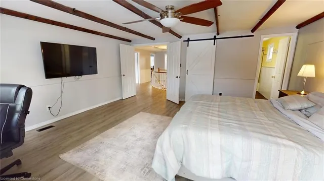 Additional property image - 2010 Keller Crt