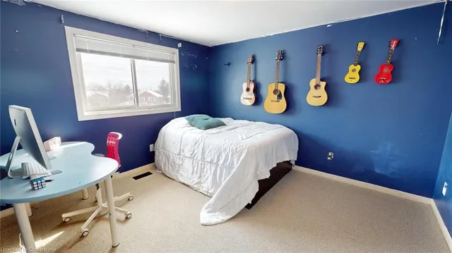 Additional property image - 2010 Keller Crt