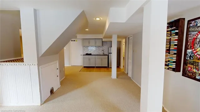 Additional property image - 2010 Keller Crt