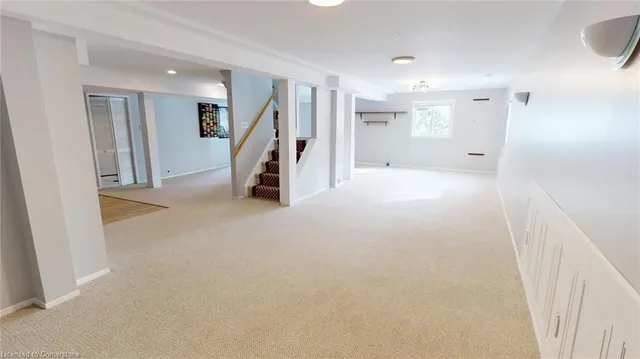Additional property image - 2010 Keller Crt