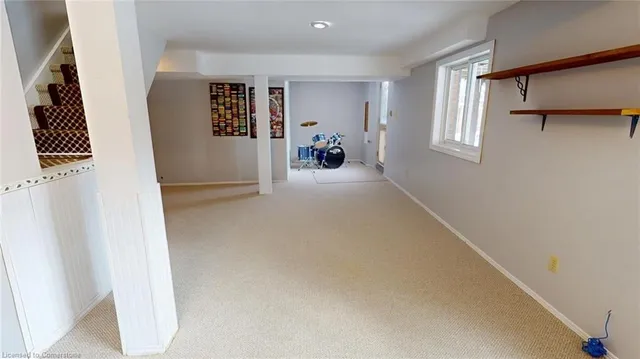 Additional property image - 2010 Keller Crt
