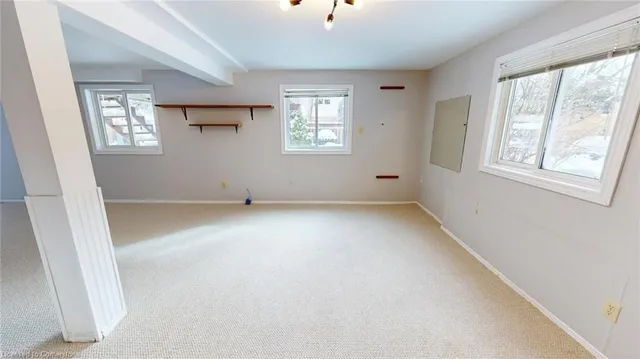 Additional property image - 2010 Keller Crt