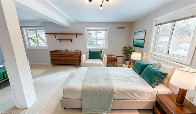 Additional property image - 2010 Keller Crt