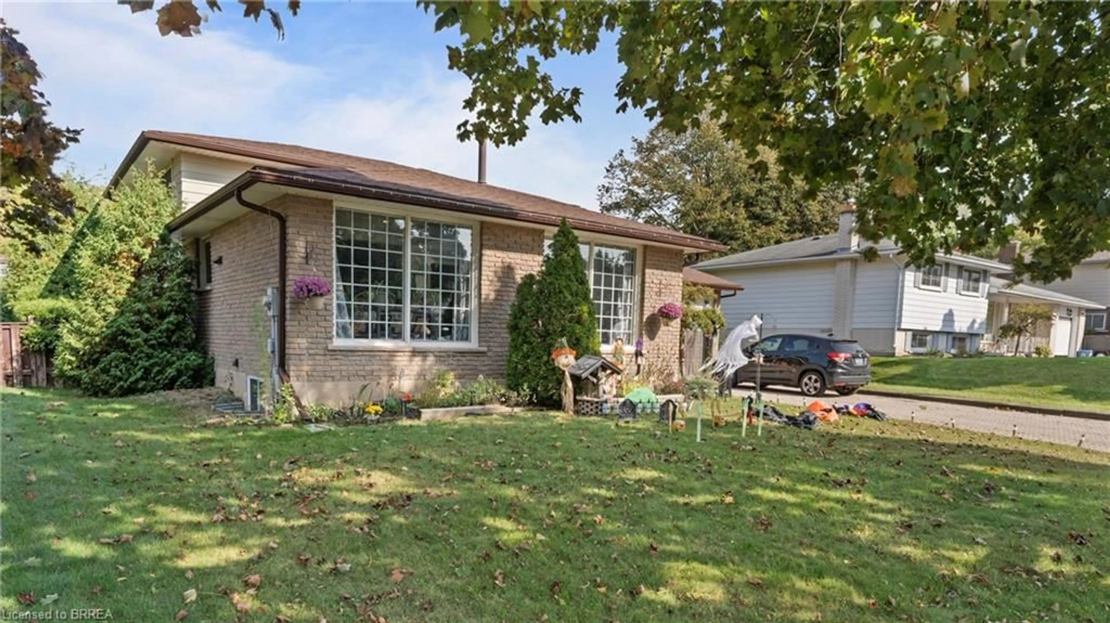 Unknown for 26 Westbrier Knoll, Brantford Ontario N3R 5W1