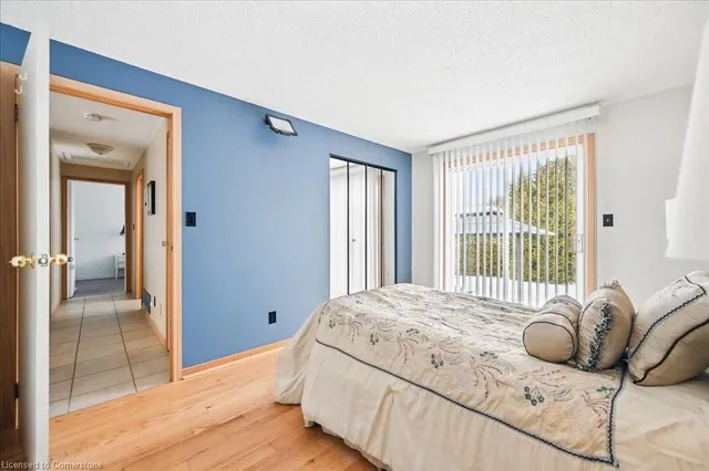 Additional property image - 13 Marston St