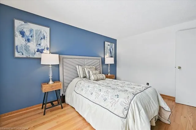 Additional property image - 13 Marston St