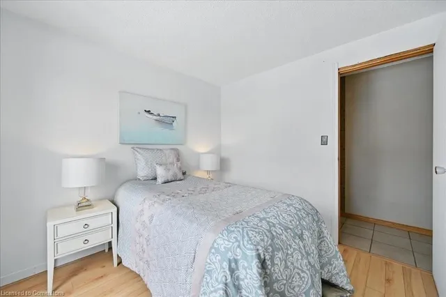 Additional property image - 13 Marston St