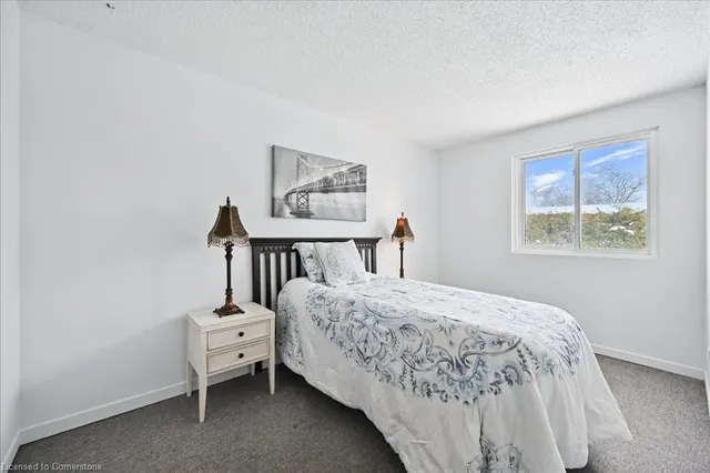 Additional property image - 13 Marston St