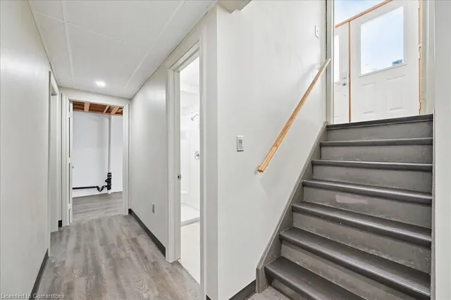 Additional property image - 13 Marston St