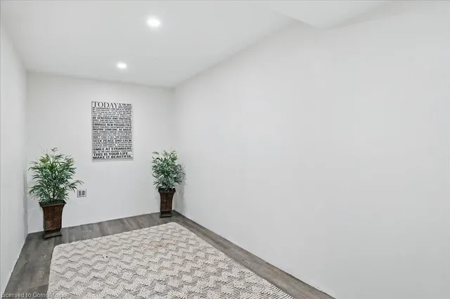Additional property image - 13 Marston St