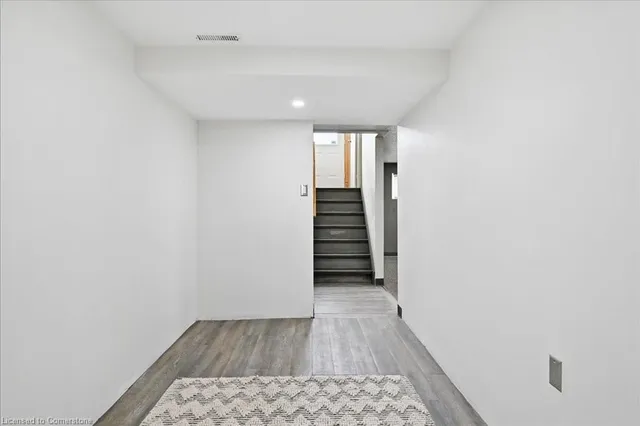 Additional property image - 13 Marston St