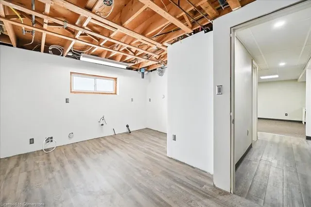 Additional property image - 13 Marston St