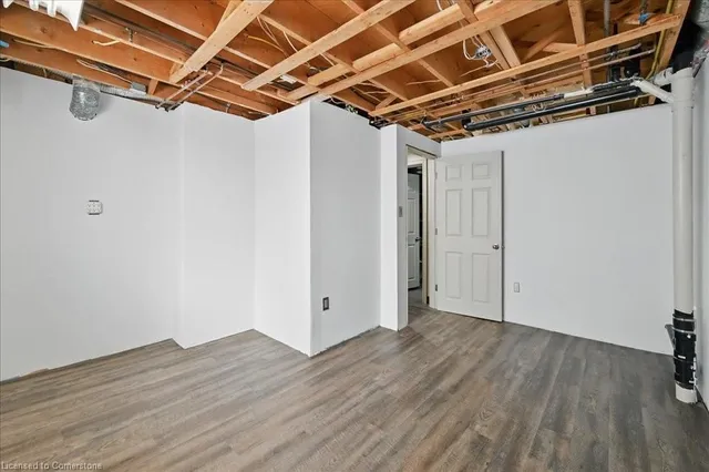 Additional property image - 13 Marston St