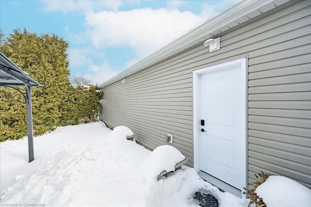 Additional property image - 13 Marston St