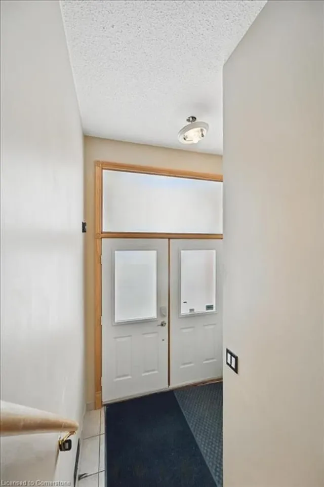 Additional property image - 13 Marston St