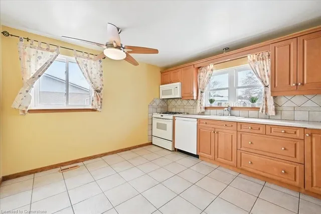 Additional property image - 13 Marston St