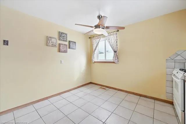 Additional property image - 13 Marston St