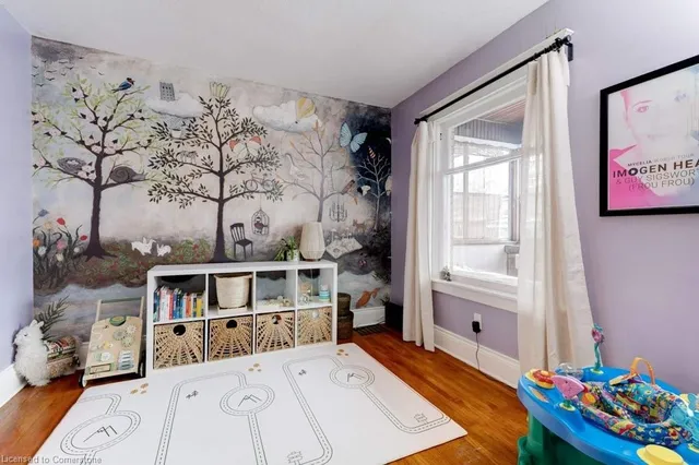 Additional property image - 64 Graham Ave