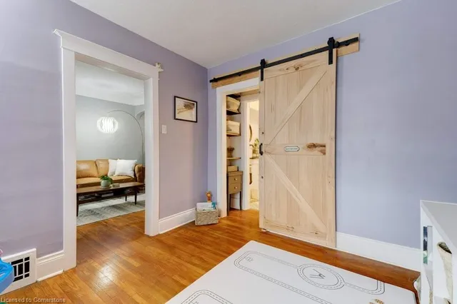 Additional property image - 64 Graham Ave