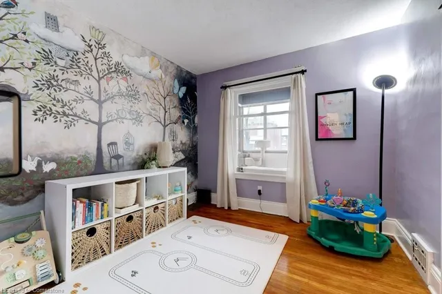 Additional property image - 64 Graham Ave