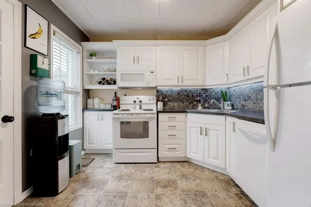 Additional property image - 64 Graham Ave