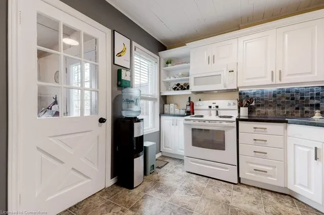 Additional property image - 64 Graham Ave