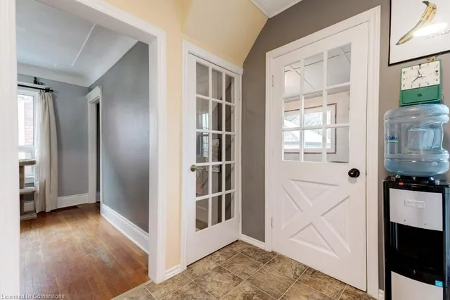 Additional property image - 64 Graham Ave