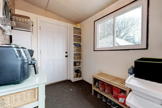 Additional property image - 64 Graham Ave