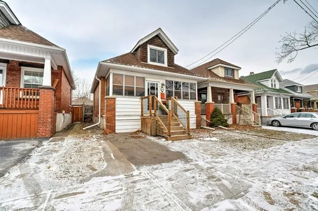 Additional property image - 64 Graham Ave
