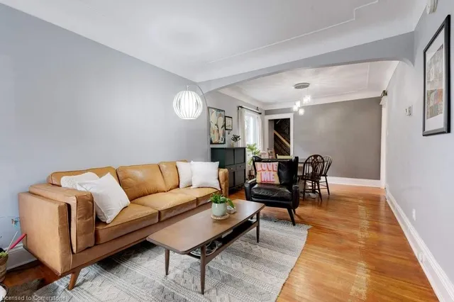 Additional property image - 64 Graham Ave