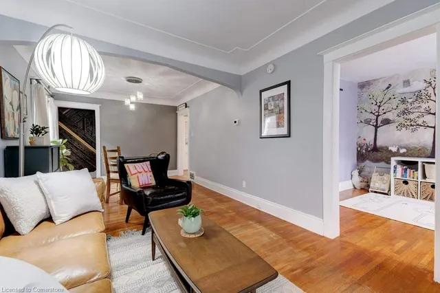 Additional property image - 64 Graham Ave