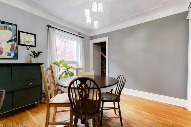 Additional property image - 64 Graham Ave