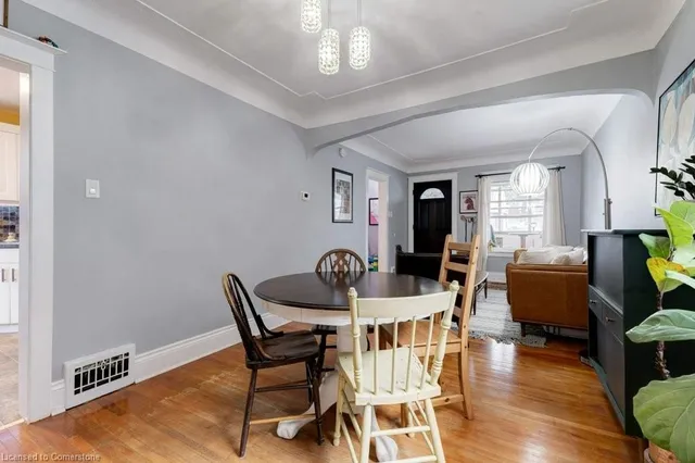 Additional property image - 64 Graham Ave